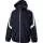 439323.webp