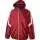 439329.webp
