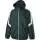 439335.webp