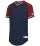 439388.webp