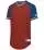439389.webp