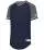 439390.webp