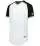 439395.webp