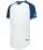 439396.webp