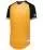 439397.webp