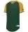 439398.webp