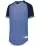 439400.webp