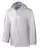 439401.webp