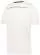 439485.webp