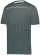 439486.webp