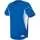 439539.webp
