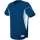 439542.webp