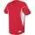 439545.webp
