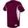 439548.webp