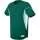 439551.webp