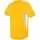 439554.webp