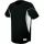 439560.webp