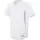 439563.webp