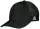 439570.webp