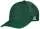 439572.webp