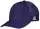 439574.webp