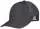 439576.webp