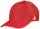 439577.webp