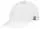 439578.webp
