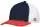439580.webp