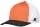 439581.webp