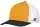 439582.webp