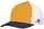 439583.webp