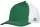 439585.webp