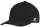 439586.webp
