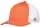 439587.webp