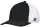 439588.webp