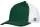 439589.webp