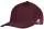 439590.webp