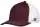 439591.webp