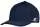 439592.webp