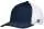 439593.webp