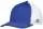 439595.webp