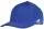 439596.webp