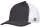 439597.webp