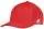 439598.webp