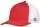 439599.webp