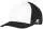439600.webp