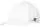 439601.webp