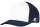 439602.webp