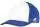 439603.webp